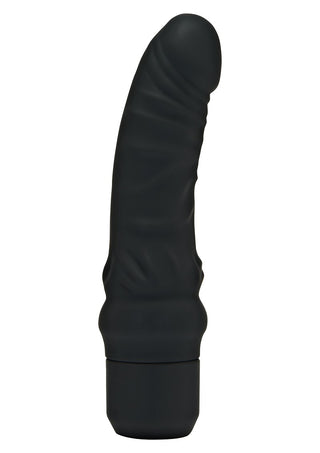 Dildovibrator 18 cm