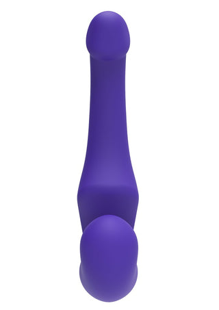 Toyjoy Strapon Strapless