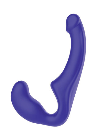 Toyjoy Strapon Strapless