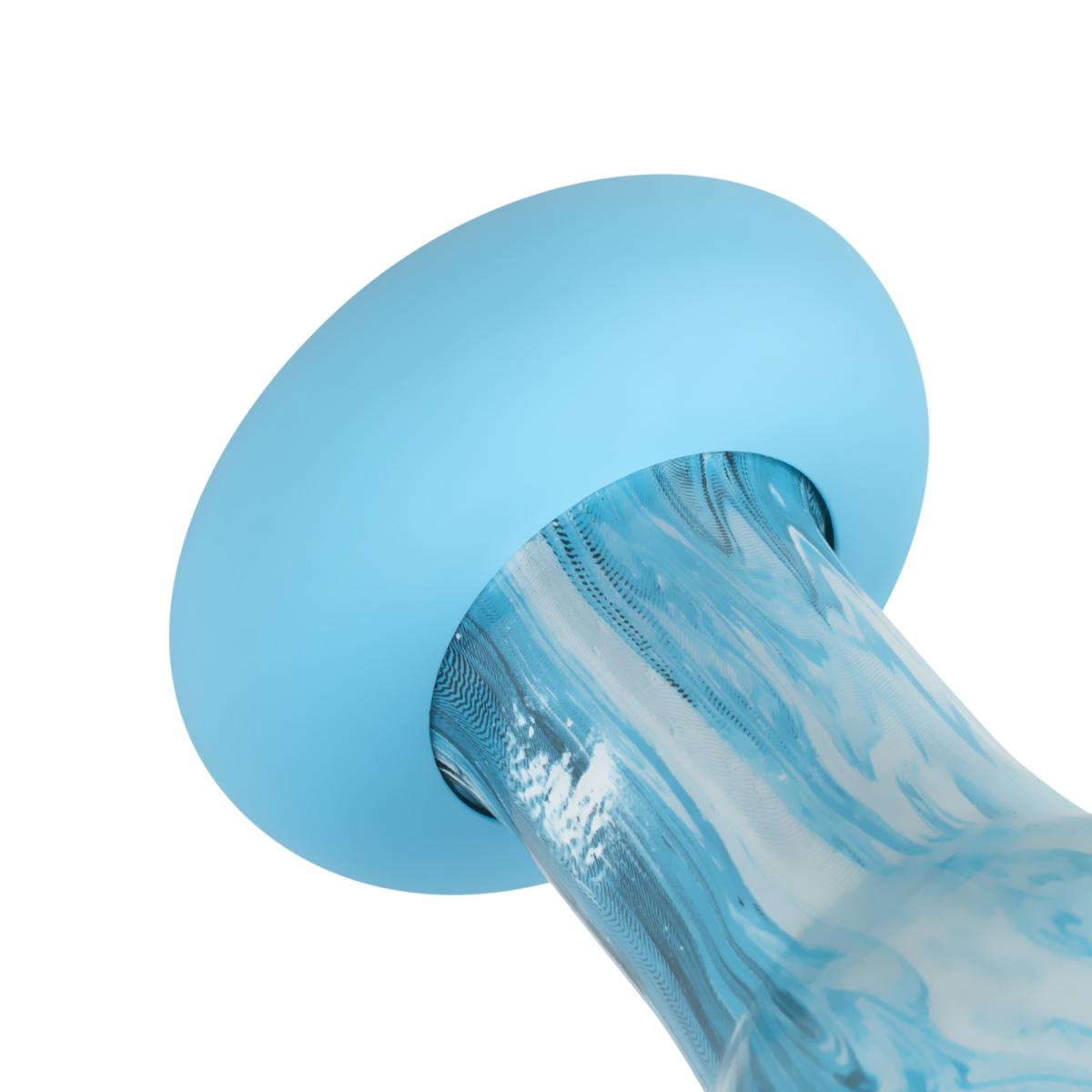 Gildo Glas Buttplug