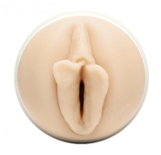 Fleshlight Gina Valentina Stellar