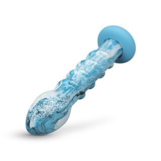 Gildo Wave Glasstav