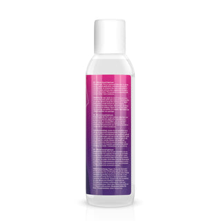Easyglide Silicone Glidmedel