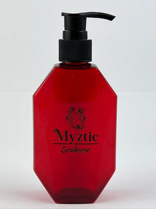 Myztic Seahorse Glidmedel