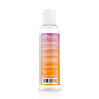 Vattenbaserat Glidmedel Glycerine Fritt