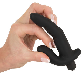 Prostata Vibrator 13 cm