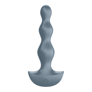 Satisfyer Lolli Anal Plug 2