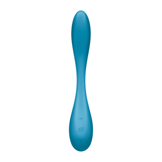 Satisfyer Pro G-Spot Flex 5