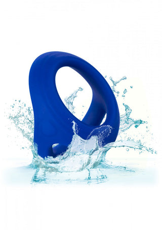 Penisring Dual Ring
