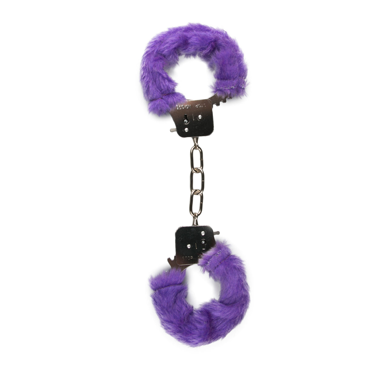 Metal Handcuffs