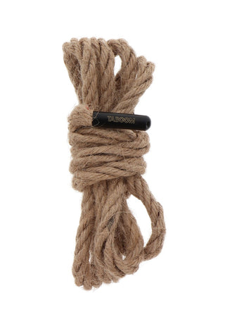 Bondage Hamparep