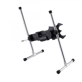 Hismith Wildolo Premium