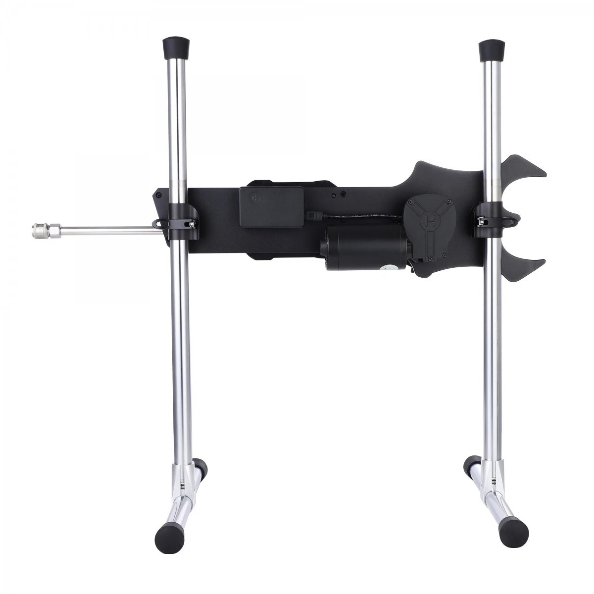 Hismith Wildolo Premium