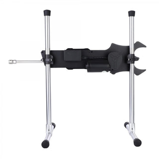 Hismith Wildolo Premium