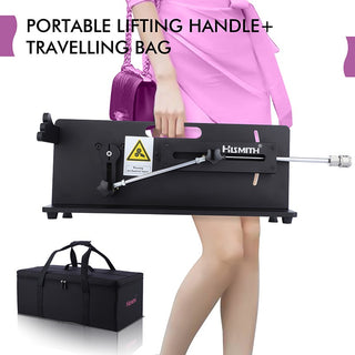 Hismith Premium Table Top 2 Sexmaskin