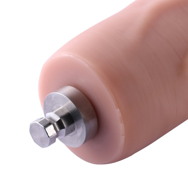 Sex Machine Dildo Accessories