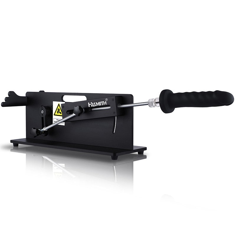 Hismith Premium Table Top 2 Sex Machine