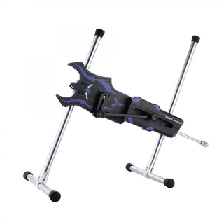 Hismith Wildolo Premium
