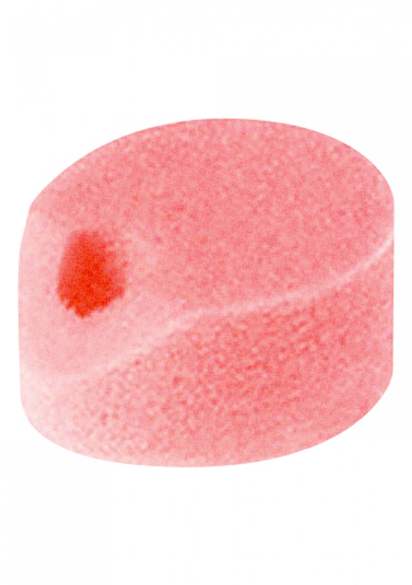 Beppy Tampon For Sex