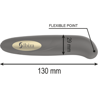 Ibiza Clitoral Stimulator