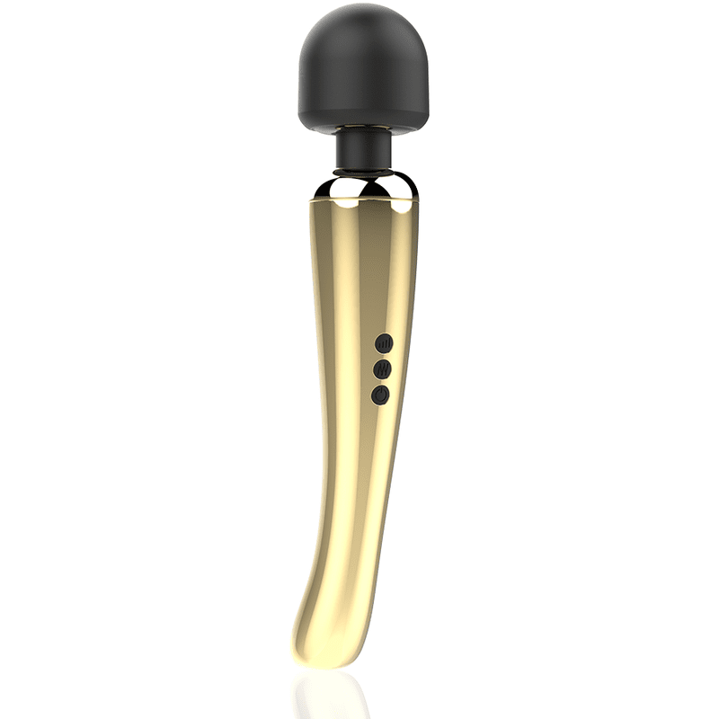 Ibiza Kraftfull Wand 29 cm