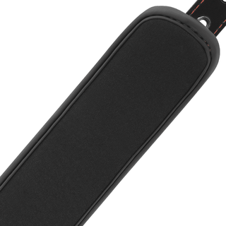BegMe Red Premium Handbojor