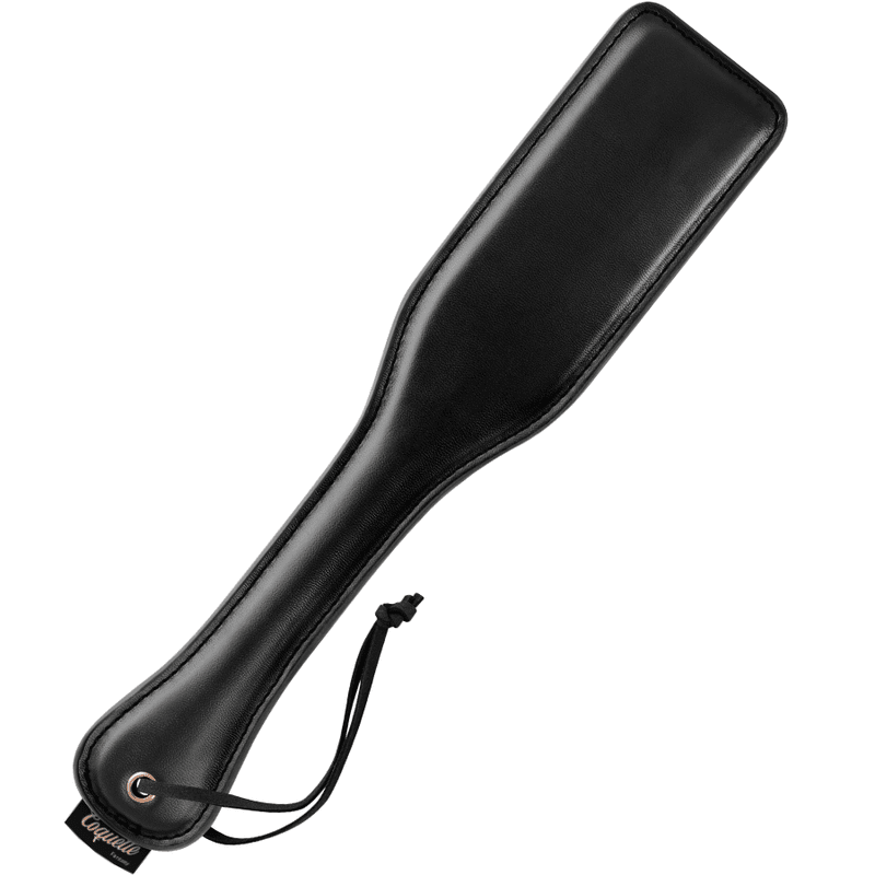 Coquette Paddle Whip