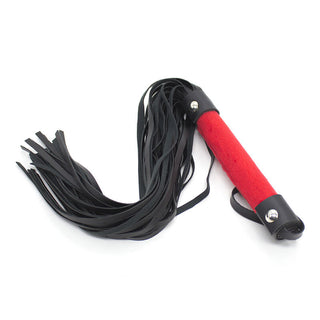Ohmama 5-Piece Bondage Set