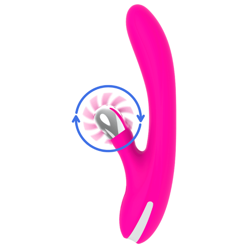 Diversia Bunny Rabbit Dildo