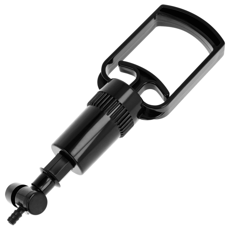 Unisex Nipple Sucker