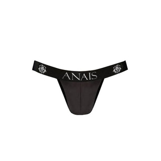 Anis Men Jockstrap