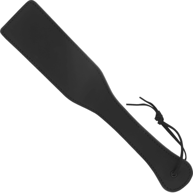 Intense Pleasure Paddle