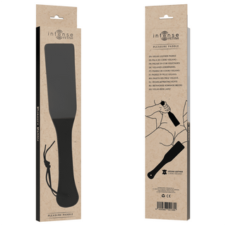 Intense Pleasure Paddel