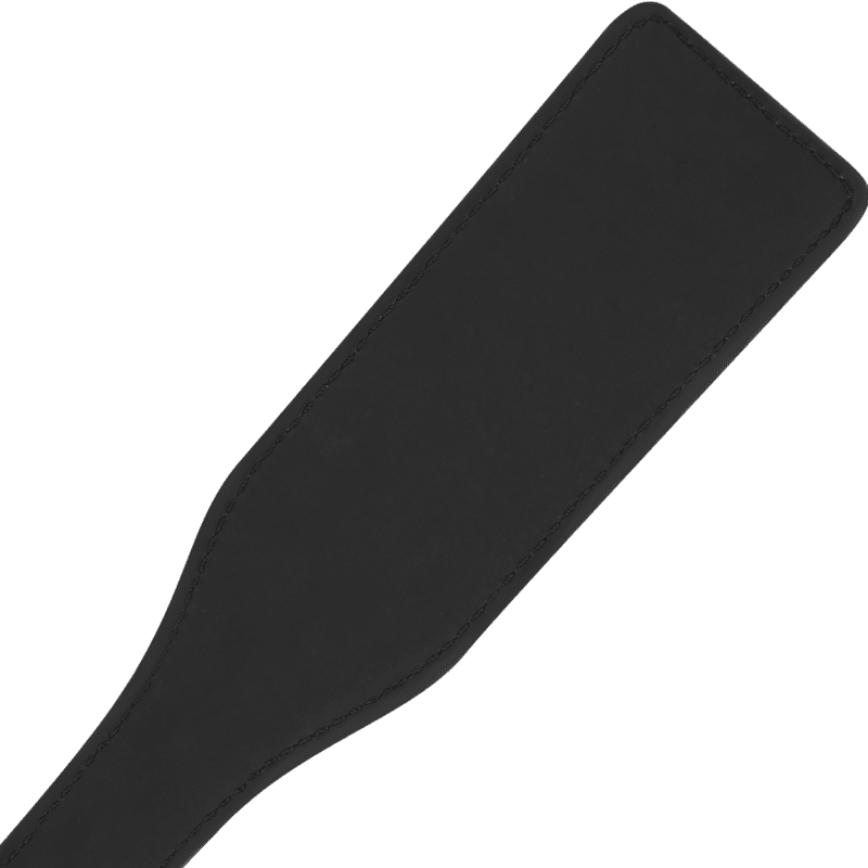 Intense Pleasure Paddel