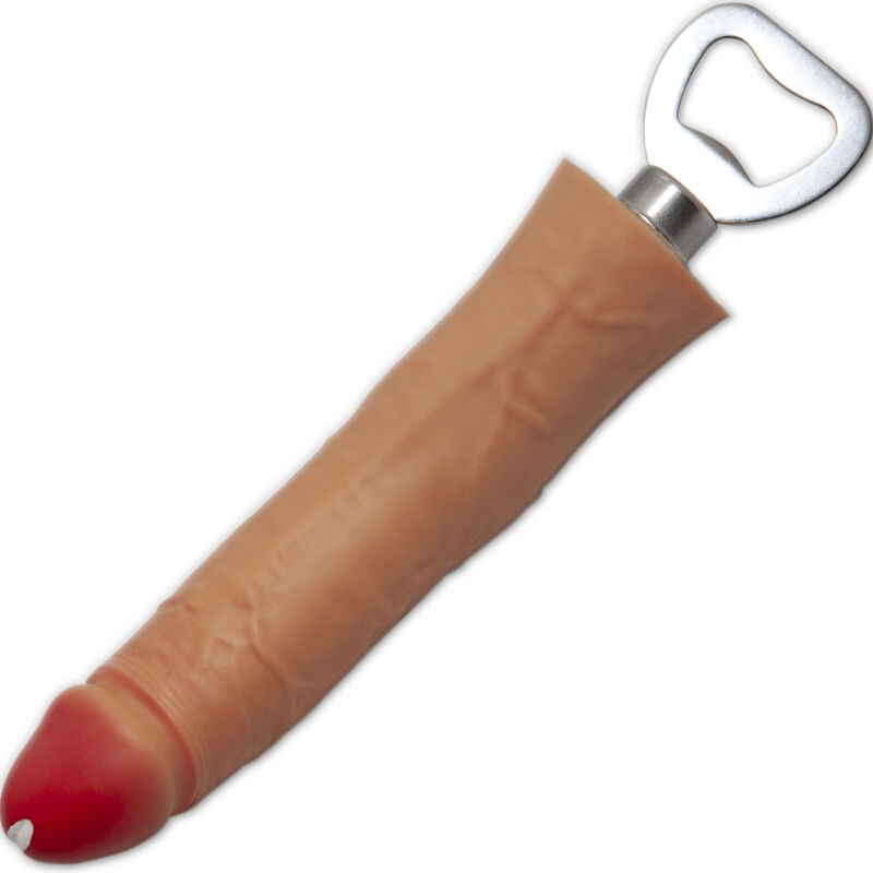 Penis Cap Opener