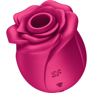 Satisfyer Modern Blossom