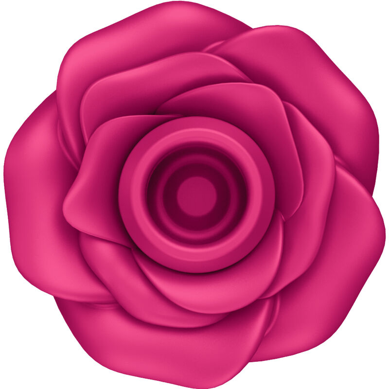 Satisfyer Modern Blossom