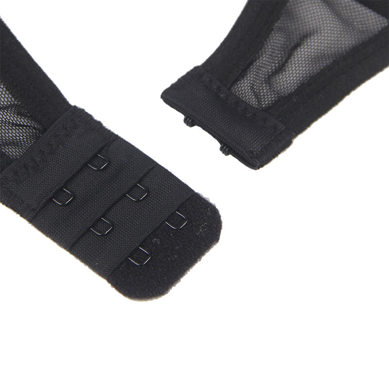 Sexig Maid Kostym – Subblime