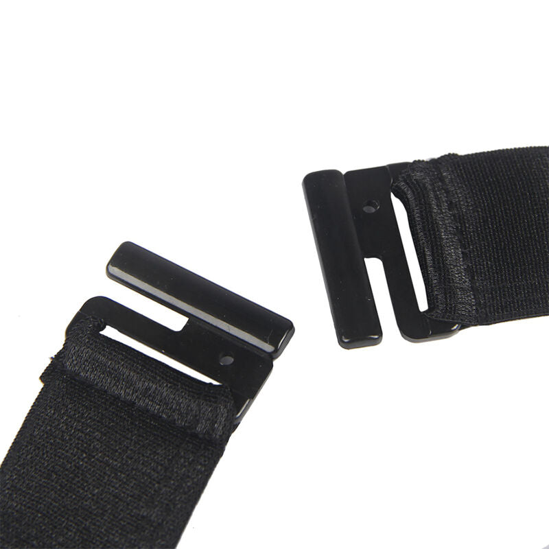 Sexig Maid Kostym – Subblime