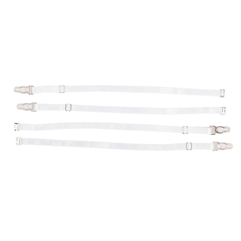 Sublime Sexy Nurse Kostym