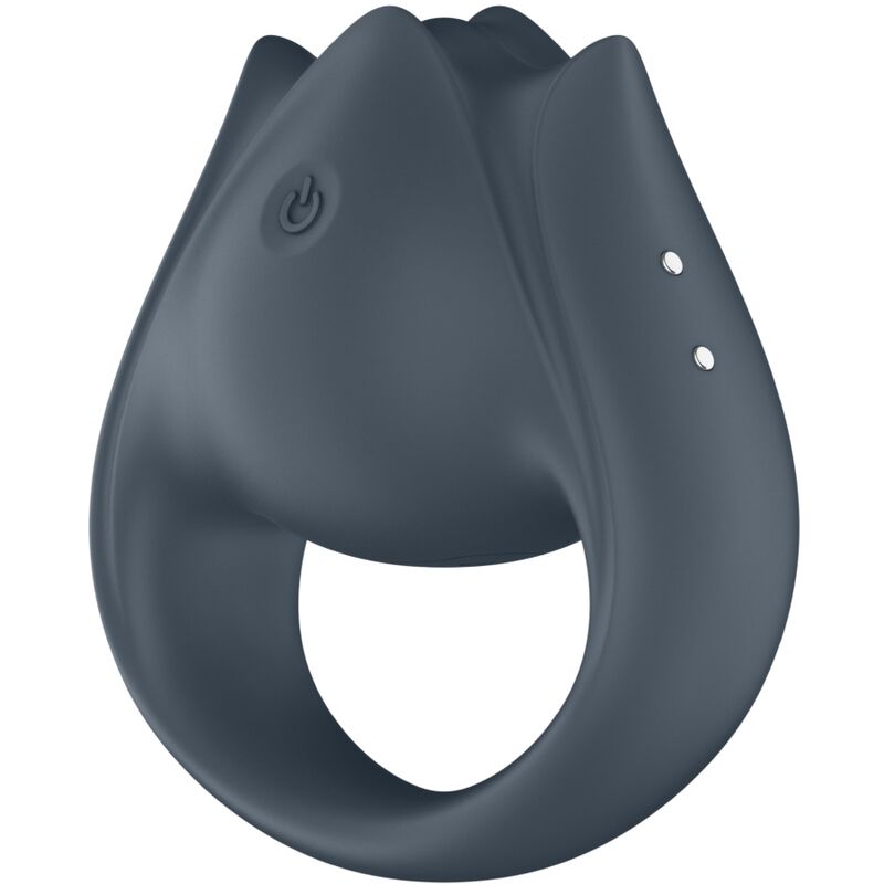 Satisfyer Perfect Pair 2 – Multivibrator