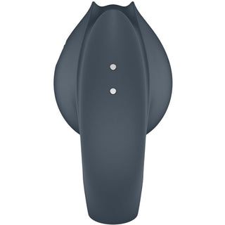 Satisfyer Perfect Pair 2 – Multivibrator