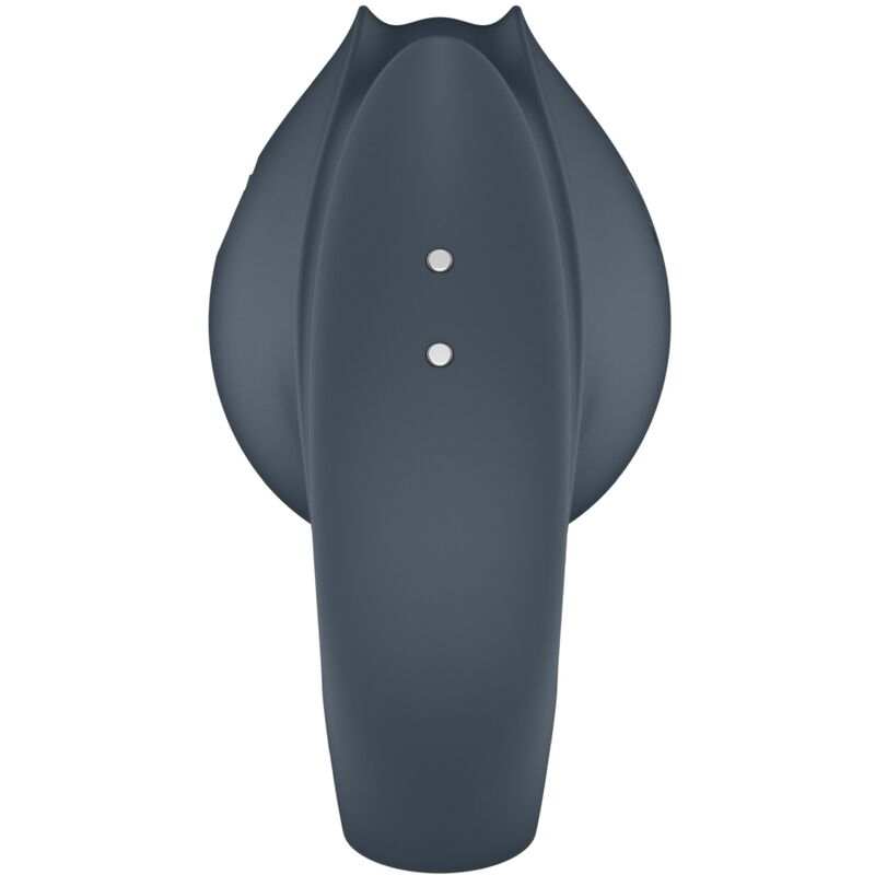 Satisfyer Perfect Pair 2 – Multivibrator