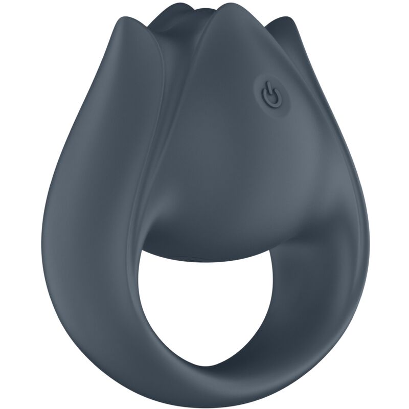 Satisfyer Perfect Pair 2 – Multivibrator