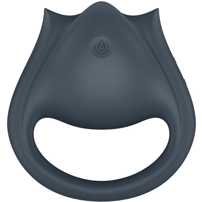 Satisfyer Perfect Pair 2 – Multivibrator