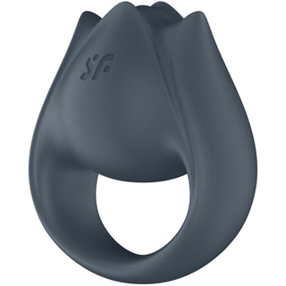 Satisfyer Perfect Pair 2 – Multivibrator