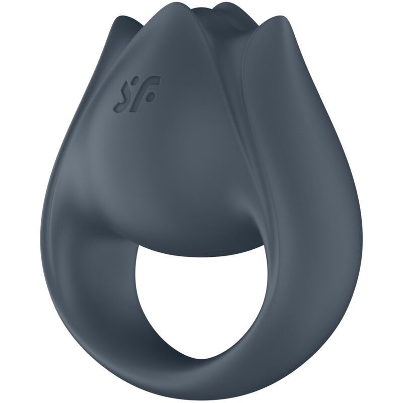 Satisfyer Perfect Pair 2 – Multivibrator