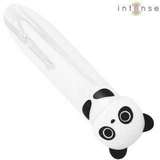POH Panda Bulletibrator