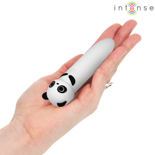 POH Panda Bulletibrator