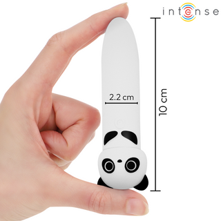 POH Panda Bulletibrator